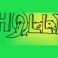 Ep. 327. National Park Monster Ranger: Week 18 A Wealthy Iron Magnet