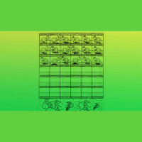 Ep. 214. Koopa Capers: Week 5 Staring Into a Red Mouth