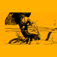 Ep. 123. Journey Under the Sea: Week Six Sea Drums and Water Lutes