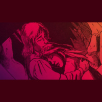 Ep. 193. Secret Sorceress: Week 7 No Shirts Friday