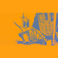 Ep. 67. Deadwood City: Week Fifteen Imagine Daddies