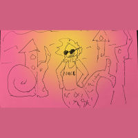 Ep. 307. National Park Monster Ranger: Week 2 But Yes, It Will Be a Wonderful