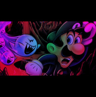 Ep. 210. Koopa Capers: Week 1 Driplessly Yours