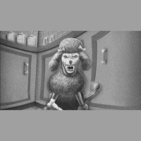 Ep. 297. Creeptobscare ’24: Please Don’t Feed the Vampire Week 2