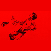 Ep. 25. Who Killed Harlowe Thrombey? Week One It’s A Real Blowout