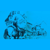 Ep. 63. Deadwood City: Week Eleven Topeka for Two