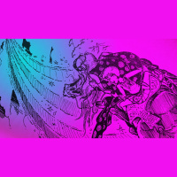 Ep. 272. The Trumpet of Terror: Week 7 Nils Father of the Gods