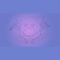 Ep. 309. National Park Monster Ranger: Week 3 ManBat Magic