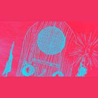 Ep. 21. The Cave of Time: Week Twenty-one Chrondogs Will Do Your Dirty Timework