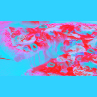 PSA: Pizza Party Livestream!