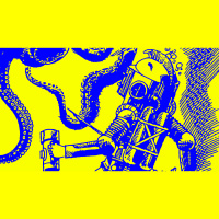 Ep. 132. Journey Under the Sea: Week Nine Open Up Your Biscuit