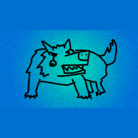 Ep. 329. National Park Monster Ranger: Week 19 Twinklin’ Winkers