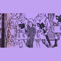 Ep. 79. The Forbidden Castle: Week Five Yo Stop the Execution