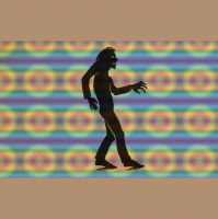 EP. 44. Space Vampire: Week Seven Escape Castle