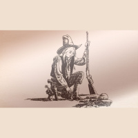 Ep. 52. Deadwood City: Week One Looks Like We Made It