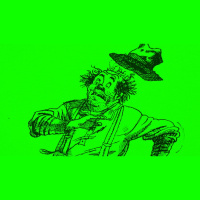 Ep. 73. Deadwood City: Week Twenty There’s a Piano Now