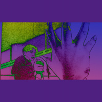 Ep. 218. Creeptobscare ’22: Watch Out for Room 13 with Stephen C. James