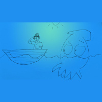 Ep. 306. National Park Monster Ranger: Week 1 Brothers Always Competing