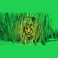 Ep. 258. You Are a Shark: Week 8 The Eternity of Death