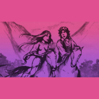 Ep. 186. Secret Sorceress: Week 2 Gallendale Golloblin Gallalaria