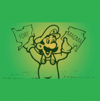 Ep. 211. Koopa Capers: Week 2 A Wrench to the Neck