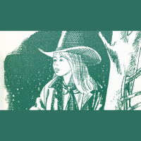 Ep. 68. Deadwood City: Week Sixteen Screaming Into a Trash Can