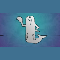 Ep. 332. National Park Monster Ranger: Week 22 Let the Drama Be Sustained
