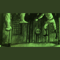 Ep. 88. Choosemas II: Sad Pizza Party Boogaloo