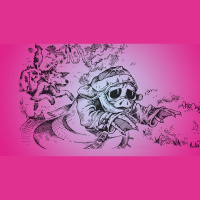 Ep. 338. Creeptobscare ’25: The Creature From Miller’s Pond Week 4