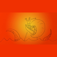 Ep. 312. National Park Monster Ranger: Week 5 Dirty A, Bro