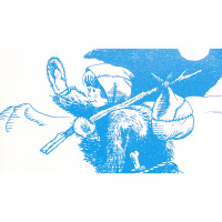 Ep. 24. The Cave of Time: Postmortem