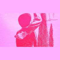 Ep. 17. The Cave of Time: Week Seventeen Return of the Live Read!