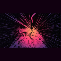 Ep. 292. The Deadly Shadow: Week 6 Lucky Marinara Hat