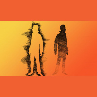 Ep. 291. The Deadly Shadow: Week 5 The Bad Kind of Truffles