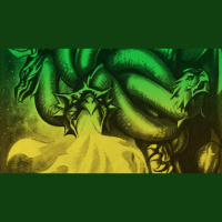 Ep. 182. The Throne of Zeus: Week 14 Brosonas and Broguments