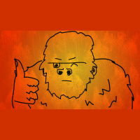 Ep. 330. National Park Monster Ranger: Week 20 It Takes Two to Jangle