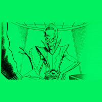 Ep. 107. House of Danger: Week Three Making a Boy Suit