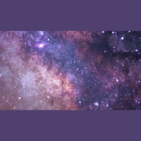 Bonus Minisode 1: A Padawan’s Place