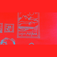 EP. 48. Space Vampire: Week Eleven Too Warm and Too Pink