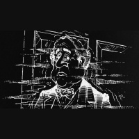 Ep. 208. Ghost Hunter: Week 12 Walken Clinic