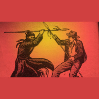 Ep. 247. Indiana Jones and The Cult of the Mummy’s Crypt: Week 10 Jellicles Never Forget