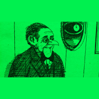 EP. 34. Who Killed Harlowe Thrombey? Week Nine A Sonic Journey Down Our Wettest Bits