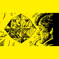 Ep. 114. House of Danger: Week Nine You Do the Math