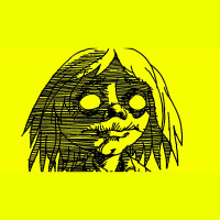 Ep. 119. Journey Under the Sea: Week Two You Did the Wrong Thing