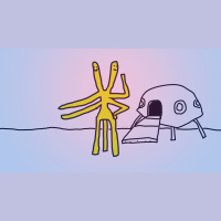 Ep. 331. National Park Monster Ranger: Week 21 #HACKMYCPAP