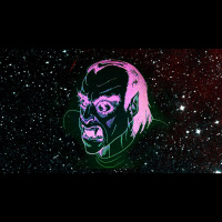 Ep. 51. Space Vampire: Week Fourteen See You Later, Space Vampire