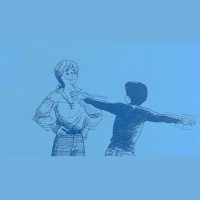 Ep. 4. The Cave of Time: Week Four