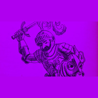 Ep. 85. The Forbidden Castle: Week Nine Steam on the Water