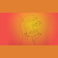 Ep. 326. National Park Monster Ranger: Week 17 Lobster King