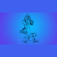 Ep. 341. Skateboard Champion: Week 2 Jack Lombardi, Park City PD